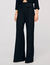 Pantalon à poches