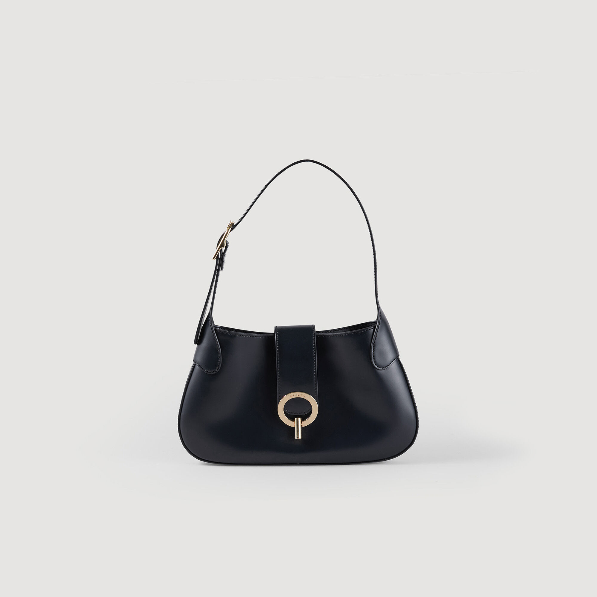 Sacs elegants pour femme Sandro Paris