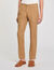 Pantalon de costume