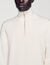Pull camionneur