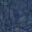 Bleu Fonce