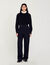 Pantalon droit