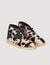 Desert Boots™ effet animalier