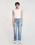 Jean regular