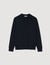 Pull en maille fine