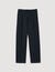 Pantalon large