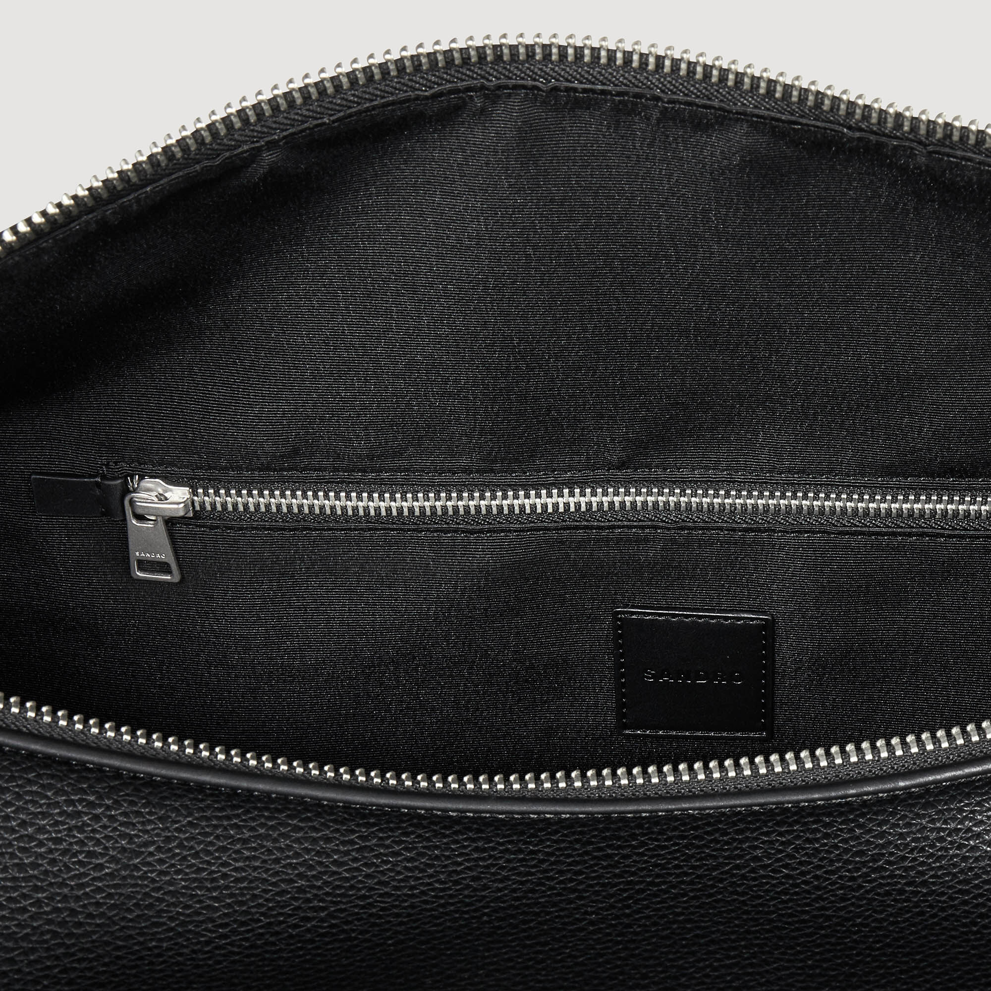 Sac week-end