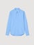 Chemise en coton 