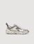 Baskets Flame