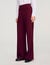 Pantalon large 