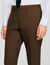 Pantalon en laine