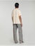 Tee-shirt en coton
