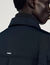 Blouson à zip