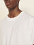 T-shirt brodé