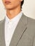 Veste de costume stretch