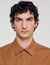 Chemise en flanelle