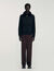 Blouson aviateur 