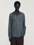 Chemise en flanelle