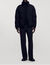 Doudoune oversize - Homme | Sandro Paris