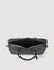 Briefcase en cuir reconstitué