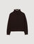 Pull col montant