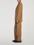 Veste  de costume en laine