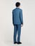 Veste de costume en laine