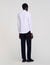 Chemise en coton