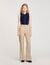 Pantalon de costume