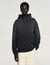 Sweatshirt oversize