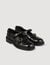 Derbies ouvertes multi-boucles