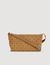 Sac hobo bandoulière