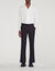 Pantalon de costume