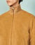 Blouson en cuir