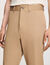 Pantalon chino droit