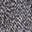 Anthracite Chine