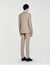 Veste de costume - Homme | Sandro Paris