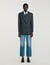 Veste de costume  Veste de costume