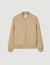 Blouson zippé