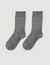 Chaussettes strassées