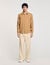 Chemise en lin