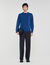Pull en cachemire