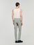 Pantalon en jersey