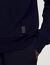 Hoodie à capuche