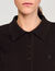 Cardigan à col chemise Cardigan à col chemise