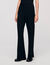Pantalon droit