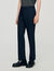 Pantalon de costume  large