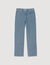 Jean regular square cross