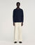 Cardigan veste