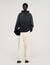Sweatshirt oversize